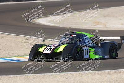 media/Oct-18-2025-Nasa (Sat) [[47b537a347]]/Race Group B/Turn 3/
